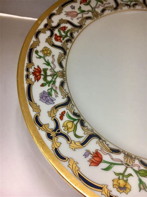 christian dior dishes for sale.